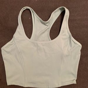Balance Athletica: Roam Tank size L